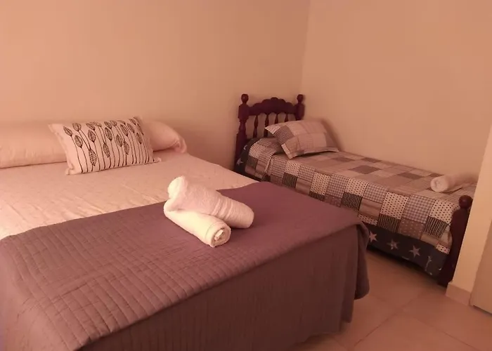 Casa Quinta En Lujan - Olivera