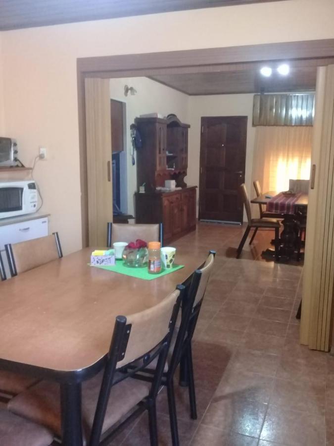 Casa Quinta En Lujan - * Olivera