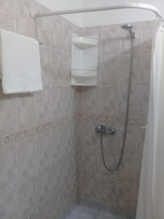 Holiday home Casa Quinta En Lujan - Olivera
