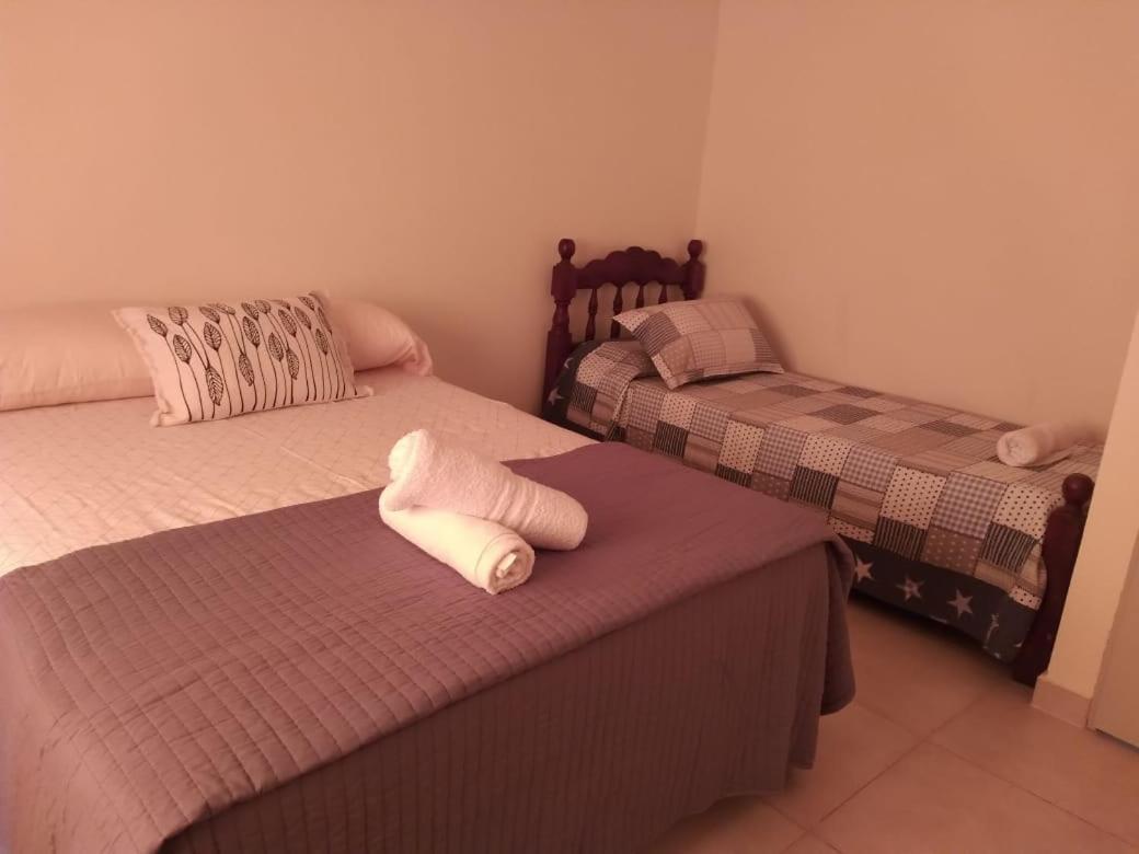 Casa Quinta En Lujan - Olivera