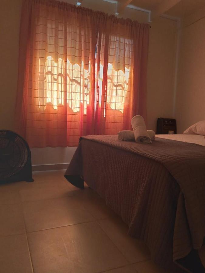 Casa Quinta En Lujan -